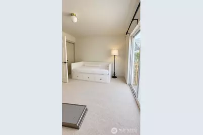 3619 22nd Avenue W #B, Seattle, WA 98199 - Photo 12