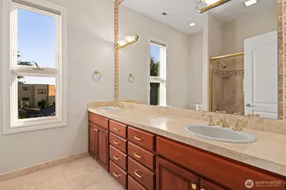 6049 NE 135th Street, Kirkland, WA 98034 - Photo 28