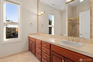 6049 NE 135th St, Kirkland, WA 98034 - Photo 28