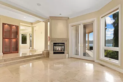 6049 NE 135th Street, Kirkland, WA 98034 - Photo 8