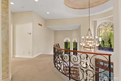 6049 NE 135th Street, Kirkland, WA 98034 - Photo 20
