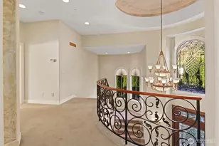 6049 NE 135th St, Kirkland, WA 98034 - Photo 20