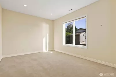 6049 NE 135th Street, Kirkland, WA 98034 - Photo 26