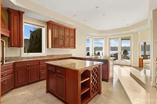 6049 NE 135th St, Kirkland, WA 98034 - Photo 12