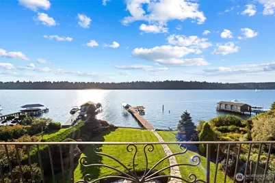 6049 NE 135th Street, Kirkland, WA 98034 - Photo 24