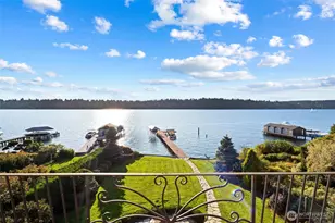 6049 NE 135th St, Kirkland, WA 98034 - Photo 24