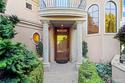 6049 NE 135th Street, Kirkland, WA 98034 - Photo 4