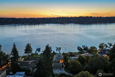 6049 NE 135th Street, Kirkland, WA 98034 - Photo 38