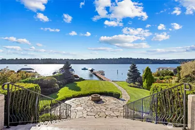 6049 NE 135th Street, Kirkland, WA 98034 - Photo 2