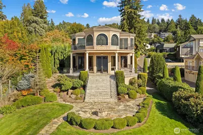 6049 NE 135th Street, Kirkland, WA 98034 - Photo 16