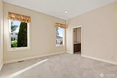 6049 NE 135th Street, Kirkland, WA 98034 - Photo 18