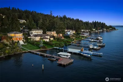 6049 NE 135th Street, Kirkland, WA 98034 - Photo 36