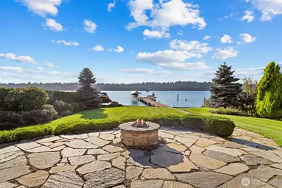 6049 NE 135th Street, Kirkland, WA 98034 - Photo 14
