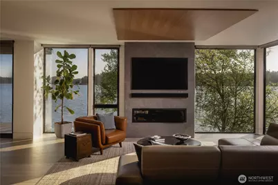 3101 E Lake Sammamish Parkway NE, Sammamish, WA 98074 - Photo 12