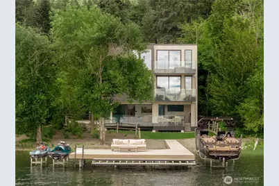 3101 E Lake Sammamish Parkway NE, Sammamish, WA 98074 - Photo 2