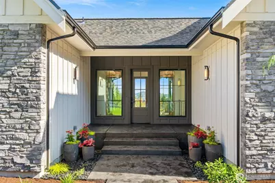 4743 Gold Ridge Lane SW, Olympia, WA 98512 - Photo 4