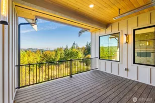 4743 Gold Ridge Ln SW, Olympia, WA 98512 - Photo 18
