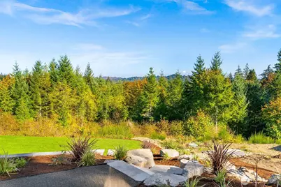 4743 Gold Ridge Lane SW, Olympia, WA 98512 - Photo 36