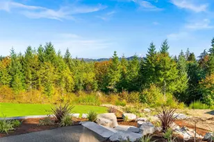 4743 Gold Ridge Ln SW, Olympia, WA 98512 - Photo 36