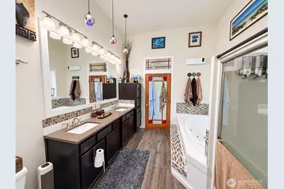 616 Smokey Valley Road, Toledo, WA 98591 - Photo 14