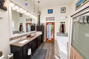 616 Smokey Valley Rd, Toledo, WA 98591 - Photo 14