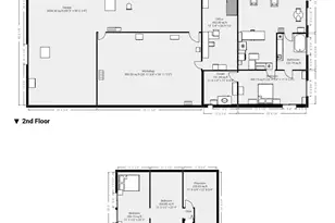 616 Smokey Valley Rd, Toledo, WA 98591 - Photo 26