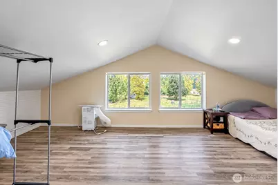 616 Smokey Valley Road, Toledo, WA 98591 - Photo 20