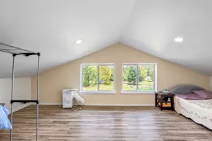 616 Smokey Valley Rd, Toledo, WA 98591 - Photo 20