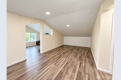 616 Smokey Valley Road, Toledo, WA 98591 - Photo 16