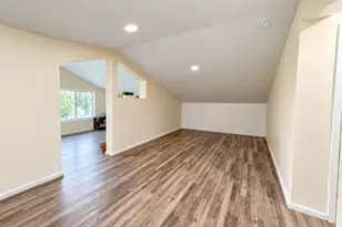 616 Smokey Valley Rd, Toledo, WA 98591 - Photo 16