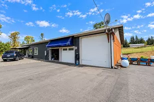 616 Smokey Valley Rd, Toledo, WA 98591 - Photo 2