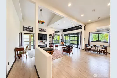 616 Smokey Valley Road, Toledo, WA 98591 - Photo 6