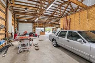 616 Smokey Valley Rd, Toledo, WA 98591 - Photo 22