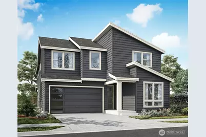 17906 139th Place E #19, Puyallup, WA 98374 - Photo 1