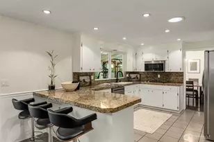 11601 NE 150th Pl, Kirkland, WA 98034 - Photo 10