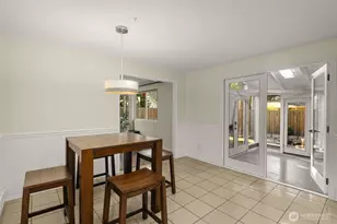 11601 NE 150th Pl, Kirkland, WA 98034 - Photo 14