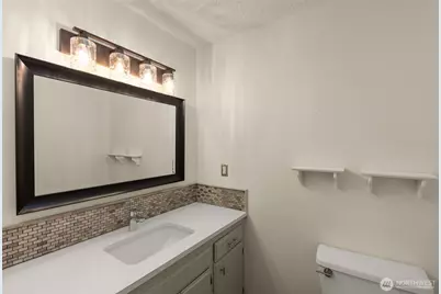 11601 NE 150th Place, Kirkland, WA 98034 - Photo 26