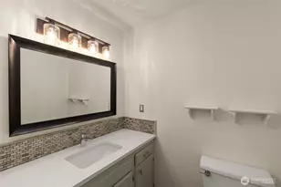 11601 NE 150th Pl, Kirkland, WA 98034 - Photo 26