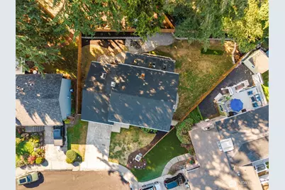 11601 NE 150th Place, Kirkland, WA 98034 - Photo 38