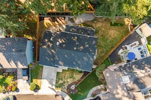 11601 NE 150th Pl, Kirkland, WA 98034 - Photo 38