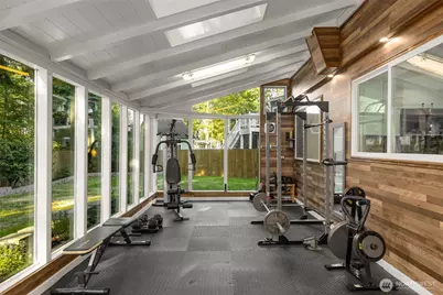 11601 NE 150th Place, Kirkland, WA 98034 - Photo 32