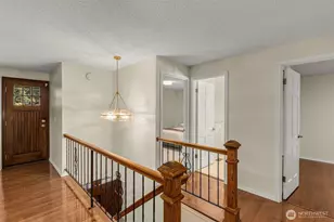 11601 NE 150th Pl, Kirkland, WA 98034 - Photo 20