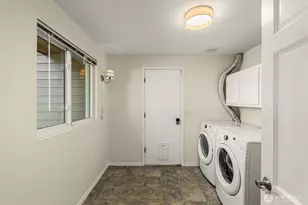 11601 NE 150th Pl, Kirkland, WA 98034 - Photo 18
