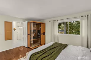 11601 NE 150th Pl, Kirkland, WA 98034 - Photo 22