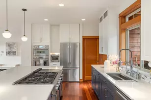 4397 Point White Dr NE, Bainbridge Island, WA 98110 - Photo 18
