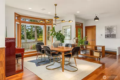 4397 Point White Drive NE, Bainbridge Island, WA 98110 - Photo 12