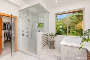 4397 Point White Dr NE, Bainbridge Island, WA 98110 - Photo 28