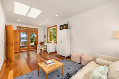 4397 Point White Drive NE, Bainbridge Island, WA 98110 - Photo 30