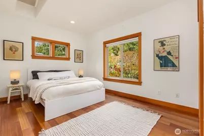 4397 Point White Drive NE, Bainbridge Island, WA 98110 - Photo 22