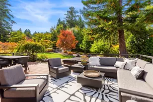 4397 Point White Dr NE, Bainbridge Island, WA 98110 - Photo 34